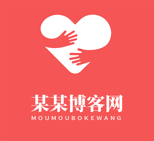 阿马拉布拉镇新闻网